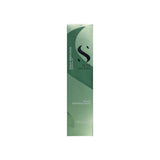 Semi Di Lino Gentle Exfoliating Scrub 150 ml