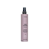 Lakme Teknia Frizz Control Protector Spray 300 ml