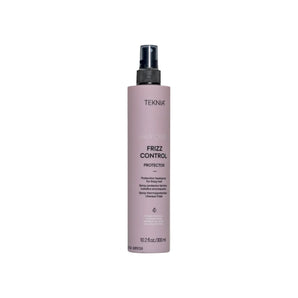 Lakme Teknia Frizz Control Protector Spray 300 ml