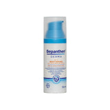 Bepanthen Derma Restoring SPF 25 Daily Face Cream 50 ml