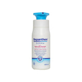 Bepanthen Derma Replenishing Body Lotion For Very Dry & Sensitive Skin 400 ml