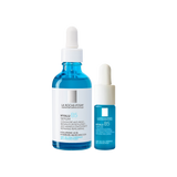 La Roch Eid Kit Hyalu B5 Serum 30 ml + 10 ml Free