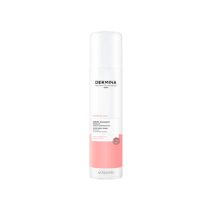 Dermina Senselina Soothing Spray 250 ml