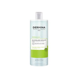 Dermina Normalina Purifying Micellar Water 400 ml
