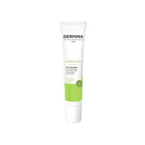 Dermina Normalina AI Global Cream Gel 40 ml
