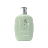 Semi Di Lino Purifying Low Shampoo For Dandruff 250 ml