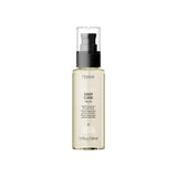 Lakme Teknia Deep Care Serum 100 ml