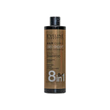 Eveline Oleo Expert Fast Growth Shampoo 400 ml