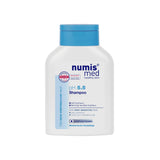 Numis Med PH 5.5 Every Day Shampoo 200 ml