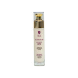 Viola Actisun 100 Sun Block Cream SPF 50+ 50 ml VL013