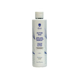 Viola Active Silk Hair Loss Prevention Shampoo 250 ml