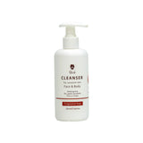 Viola Cleanser For Sensitive Skin Face And Body 250 ml