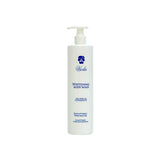 Viola Whitening Body Wash 500 ml