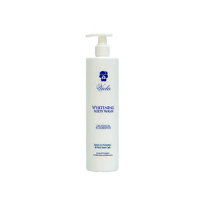 Viola Whitening Body Wash 500 ml
