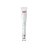 Eucerin Even Pigment Perfector Dark Circle Eye Care 15 ml