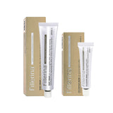 Offer Package Fillerina Grade 5 Night Cream + Fillerina Eye Contour Grade 5