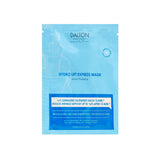 Dalton Hydro Lift Plumping Mask 1 Pc
