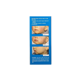 ISDIN NUTRATOPIC PRO-AMP FACIAL CREAM relieves itchiness and dryness