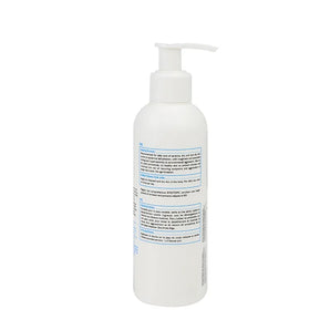 Pharmaceris E Hydrating Lipid Replenishing Body Balm 190 ml