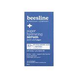 Beesline Super Hydrating Serum 30 ml
