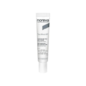Noreva Trio White Antidark Spot Eye 10 ml