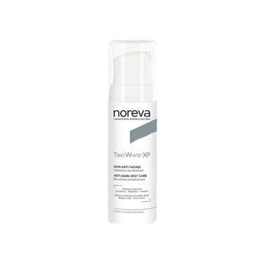Noreva Trio White Xp Antispot Care 30 ml