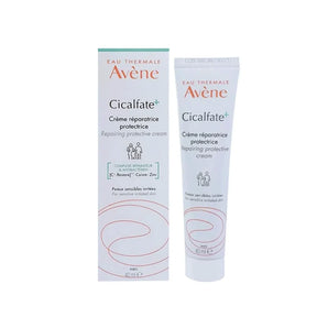 Avene Cicalfate + Cream 40 ml