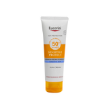 Eucerin Sun Cream 50+ - 50 ml
