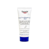Eucerin Urea Repair Plus 10% Foot Cream 100 ml 100 63300