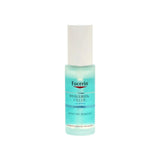 Eucerin Hyaluron Filler Moisture Booster 30 ml 0805 83524