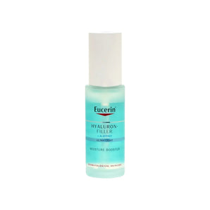 Eucerin Hyaluron Filler Moisture Booster 30 ml 0805 83524
