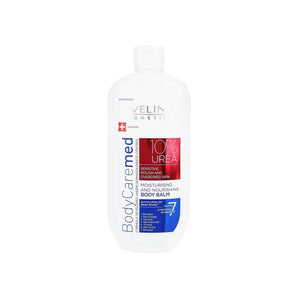 Eveline  Bodycare Med 10% Urea 350ml