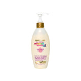 Ogx Coconut Miracle Oil Air Dry Cream 177 ml