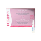 Heliabrine Marine Collagan 24 Amp Offer 1+1 Free