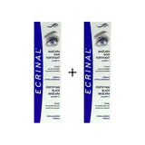 Ecrinal Black Mascara Offer 1+1 Free