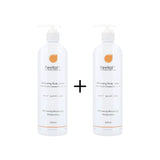 Revitol Whitening Body Lotion 500 ml Offer 1+1 Free