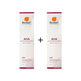 Revitol AHA Foaming Wash 150 ml Offer 1+1 Free