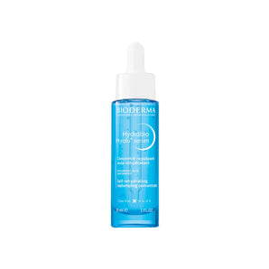 Bioderma Hydrabio Hyalu+ Serum 30 ml