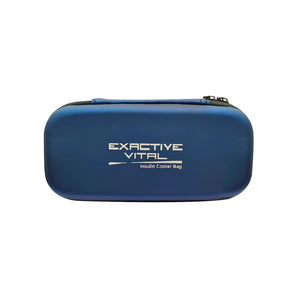 Exactive Vital Insulin Bag - Large