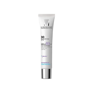 La Roche Posay Mela B3 with SPF 30 Cream 40 ml