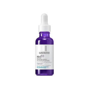 La Roche Posay Mela B3 Serum 30 ml