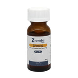 Z-Onda Syrup 30 mL for nausea and vomiting