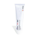 Olfen Gel 50 g As Analgesic