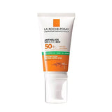La Roche Posay Anthelios UVmune 400 SPF 50+ Oil Control Gel Cream 50 ml
