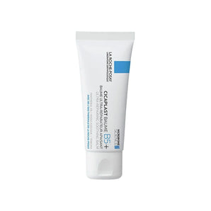 LA Roche Posay Cicaplast B5+ Soothing Balm 40 ml