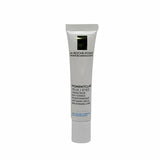 La Roche Posay Pigmentclar Eyes 15 ml