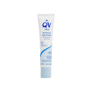 QV Face Revitalising Eye Cream 30 g