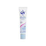 QV Face Calm + Renew Hydrating Serum 30 g