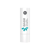 Babe Lip Care Stick with SPF 20 - 4 g