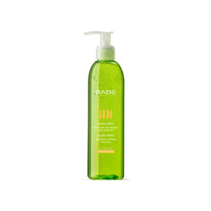 Babe Aloe Vera Gel 300 ml